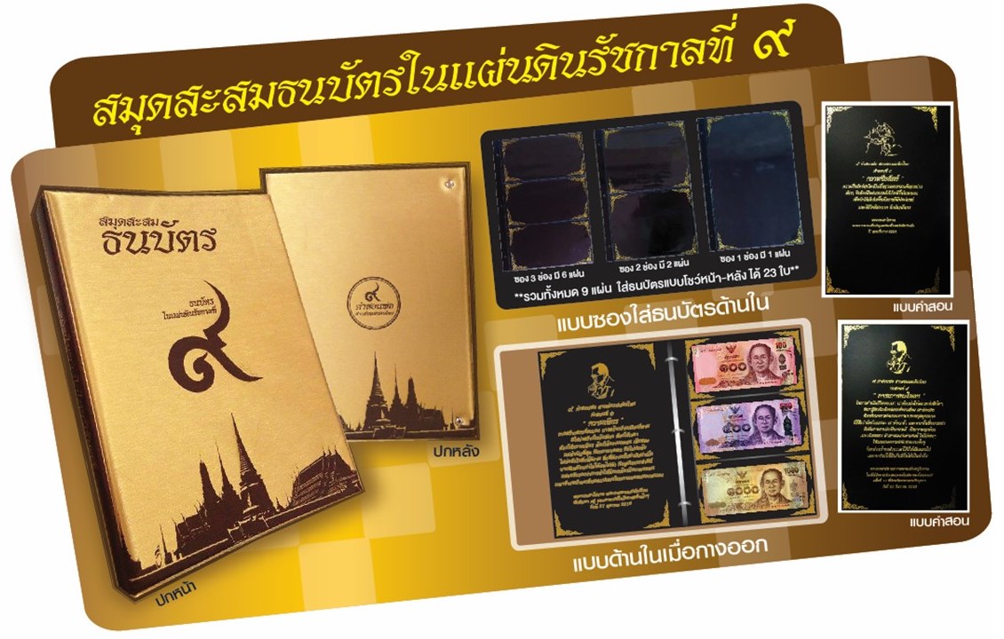 แบบตัวอย่าง แฟ้มดำ แบบตัวอย่าง แฟ้มดำ